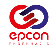 Logo Epcon